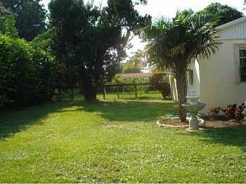 3rd image of 3139 Reo Ln