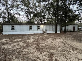 12614 Danner Rd, Wilmer, AL 36587