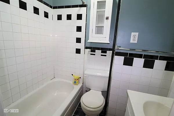 Rented by Citi Habitats | media 26