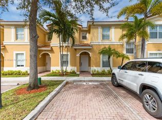3022 SW 129th Ter #122, Hollywood, FL 33027