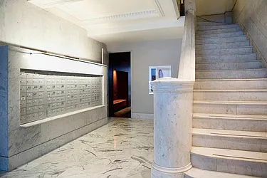 Rented by Evans Real Estate