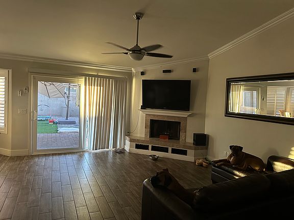 4th image of 7419 E Florian Ave