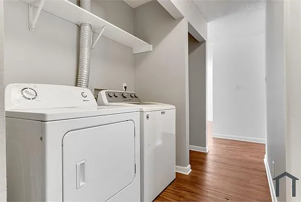 3290 Cherry St #A — Photo 22