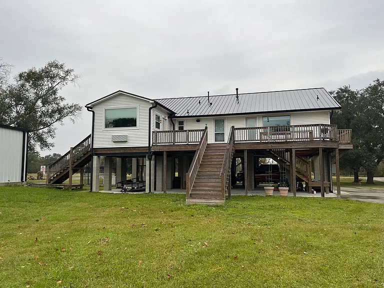 18522 Manchac Landing Ct — Photo 6