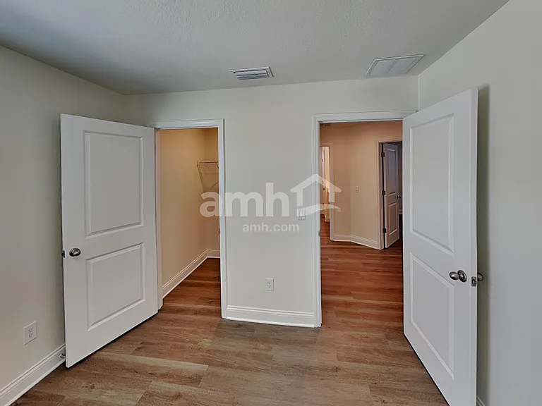 1016 Grafton Ridge Dr — Photo 26