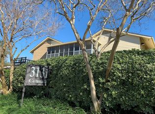 3131 Cummins St APT 70, Houston, TX 77027