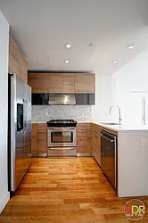 Rented by Next Door Realty NYC