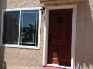 862 Cerritos Ave, Long Beach, CA 90813