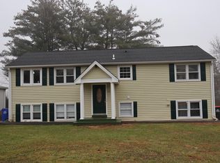 65 Muir Ter UNIT 2, Southington, CT 06489