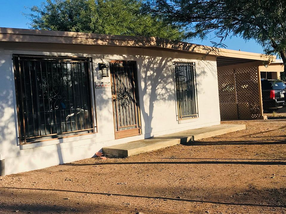 1st image of 6639 S Melody Ave