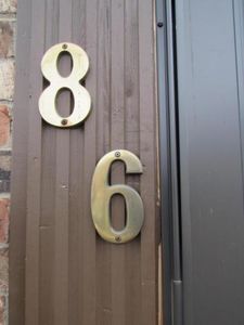 86 Tarryton Ct E, Columbus, OH, 43228