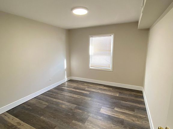 4th image of 7108 Horner Ave #C6