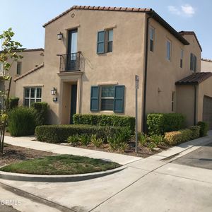 8324 Edgewood St, Chino, CA, 91708