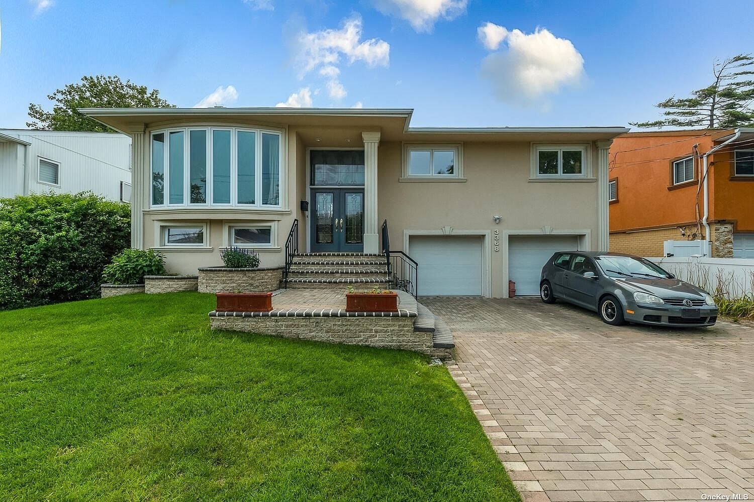 3368 Milburn Avenue, Baldwin, NY 11510 Zillow