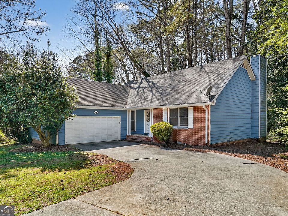 1st image of 1036 Huntingdon Ct