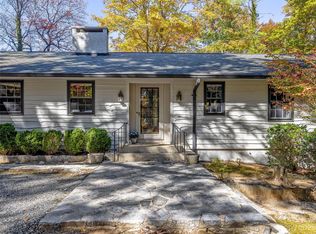 262 Sidney Lanier Dr, Lake Lure, NC 28746