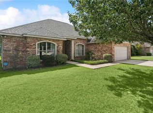 39616 Bedico Trace Blvd, Ponchatoula, LA 70454