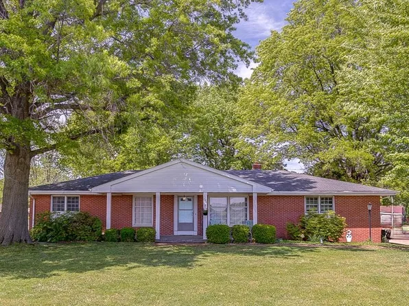 794 N 9th St, Wood River, IL 62095