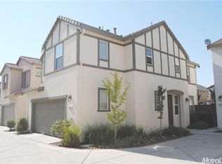 1432 Impressionist Loop, Roseville, CA 95747