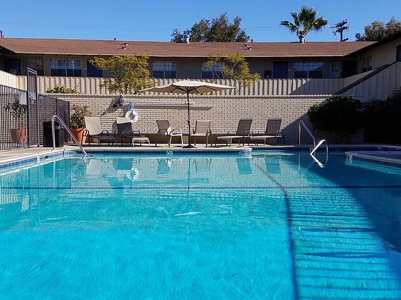 5th image of 6520 Beadnell Way APT 2F