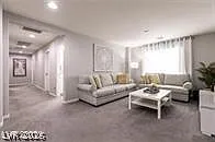 6446 Dunns River St — Photo 11