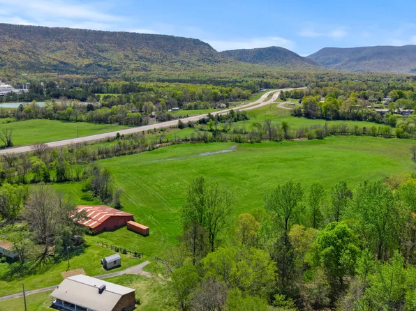 0 County Road 863, Etowah, TN 37331