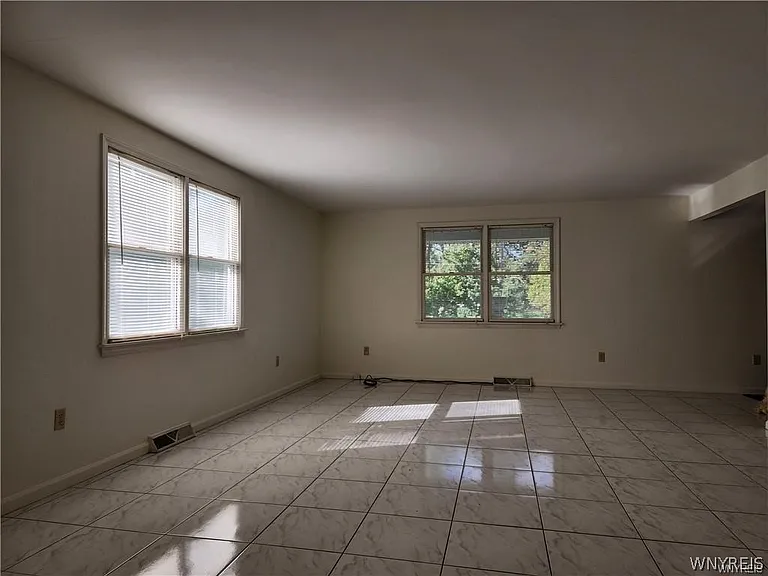 8845 County Rd — Photo 10