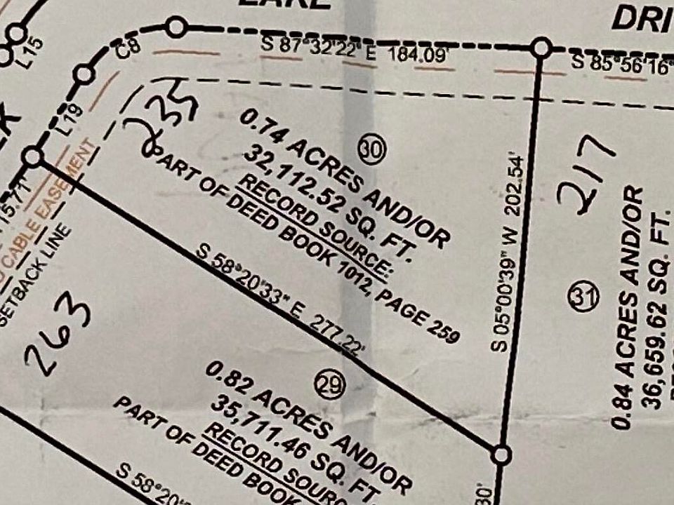 1st image of 235 Woods Creek Dr