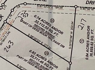 235 Woods Creek Dr, Somerset, KY