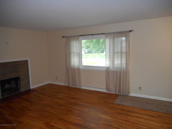 3rd image of 4310 Darron Dr