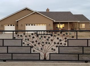 11925 N Tevy Trl, Prescott Valley, AZ 86315