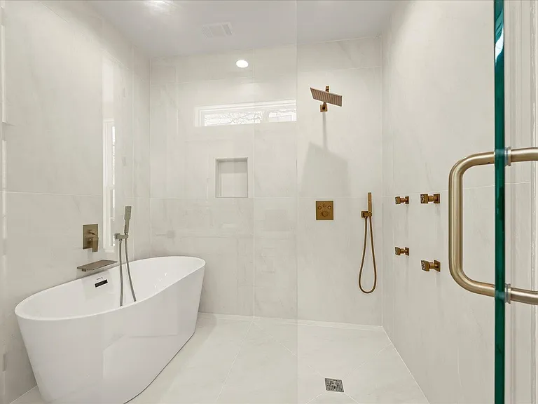 1270 Glen Eagle Dr — Photo 28