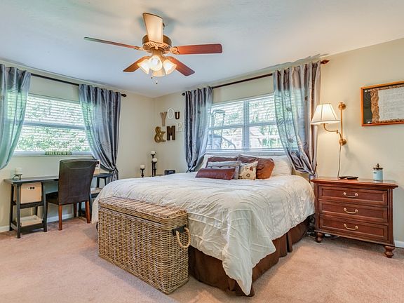 5th image of 6571 E Town And River Dr