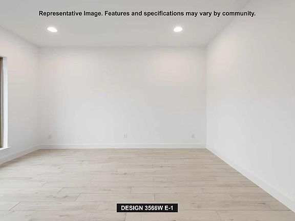 5th image of 9018 Sierra Nevada Dr