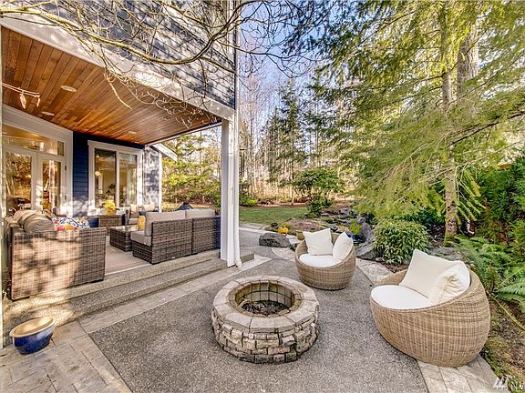 3rd image of 15123 19th Avenue Ct NW