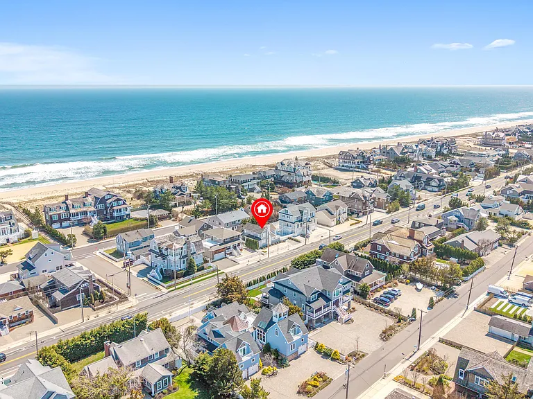 973 Ocean Ave — Photo 45