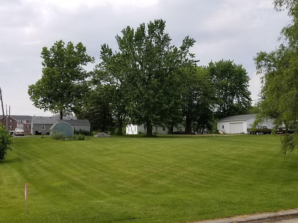 2nd image of 02-08-17-327-010.000-072