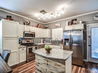 9556 E Baywood Ave, Mesa, AZ 85208