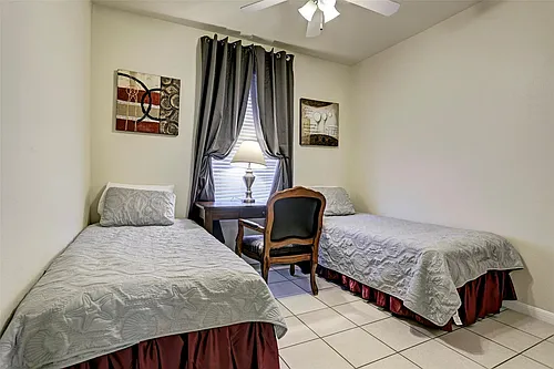 6468 Corporate Dr Photo 1