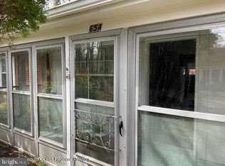 65 E Dorchester Dr, Lakewood, NJ