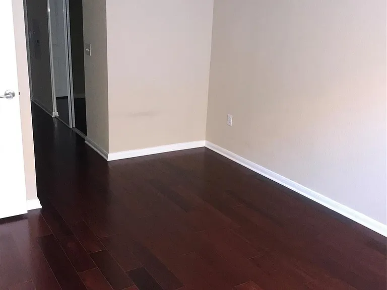 7575 Kirby Dr #2403 — Photo 8