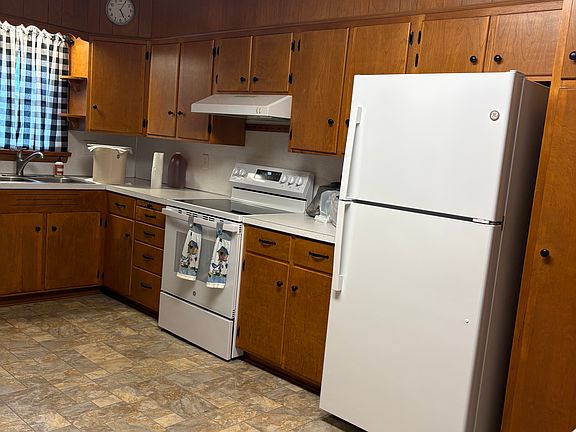 5th image of 1248 E Old Cumberland St #1