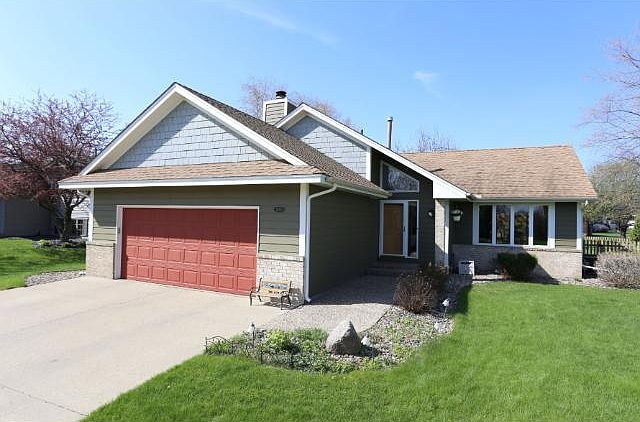1st image of 1410 Lake Susan Hills Dr