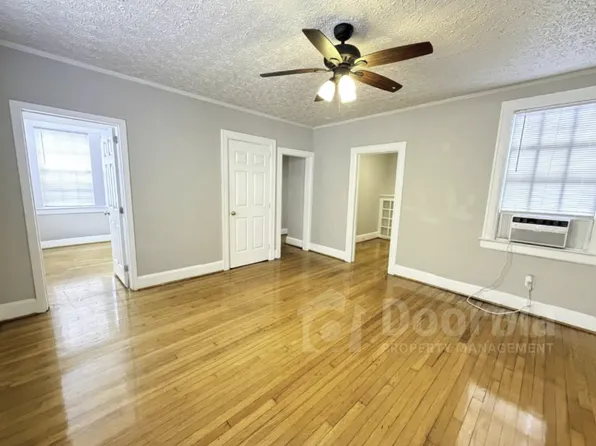 975 Willow Branch Ave #3, Jacksonville, FL 32205