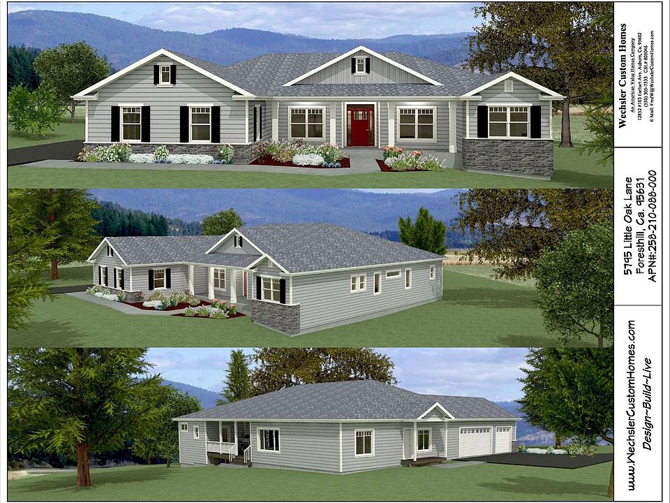 1st image of 5795 Little Oak Ln