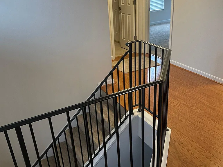 803 Eastern Ave — Photo 5