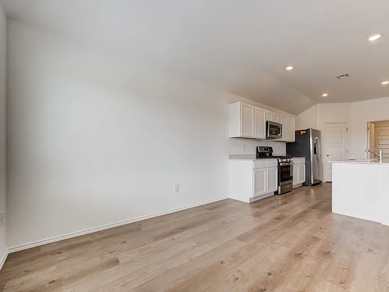 6148 Western Redbud Trl — Photo 14