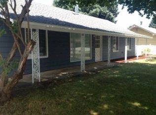 13319 E 7th Ave, Spokane, WA 99216