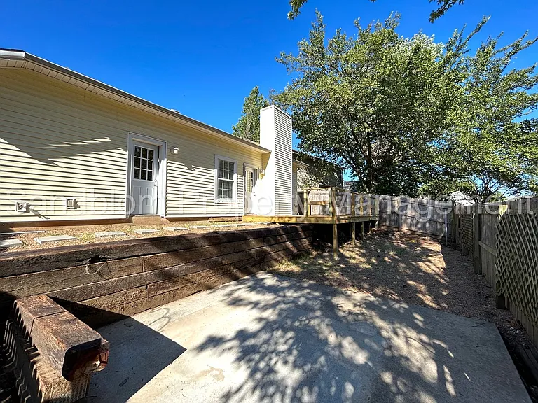8928 E 87th Pl — Photo 23