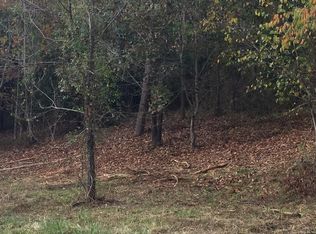 2 Charles Johnson Rd, Chuckey, TN 37641